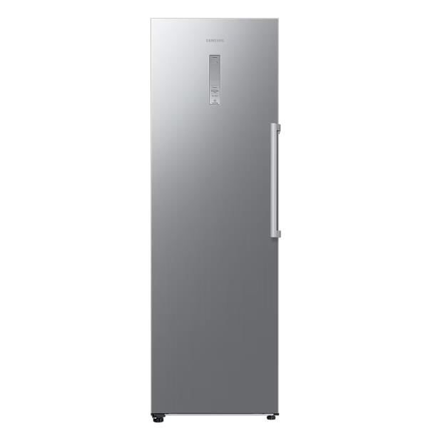 Samsung CONG RZ32M711ES9 E 185CM INOX